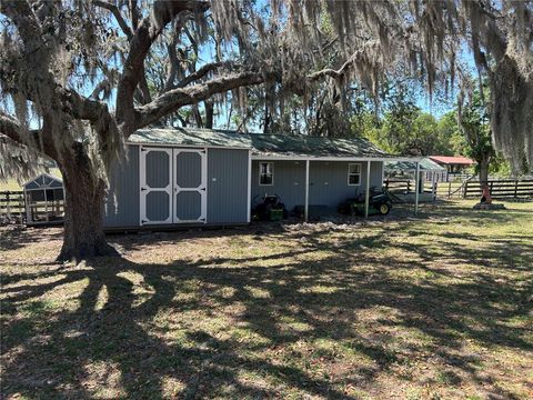 listing image 56