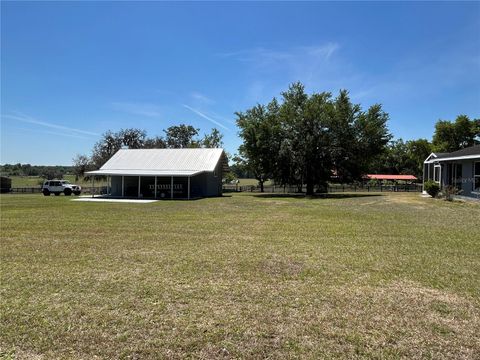 listing image 41
