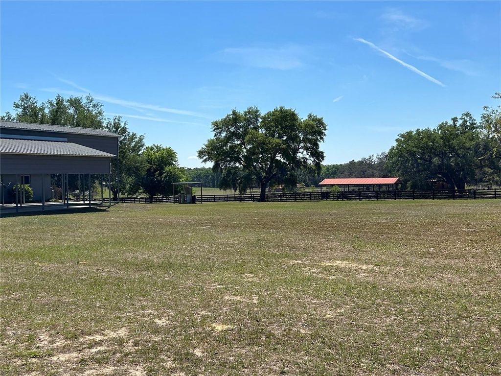 listing image 43