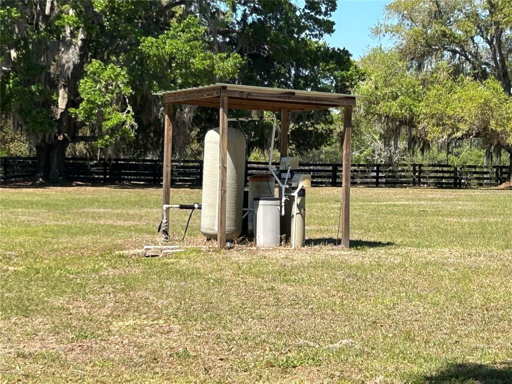 listing image 54