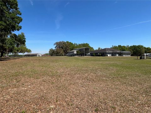 listing image 48