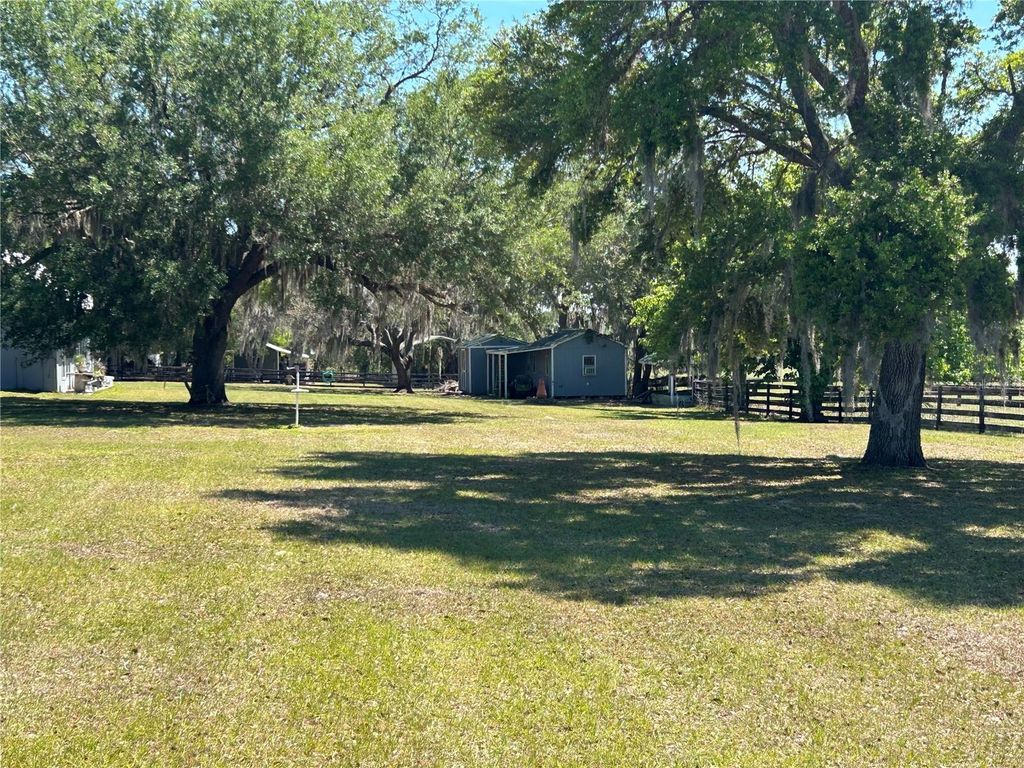 listing image 50