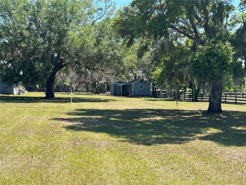 listing image 50