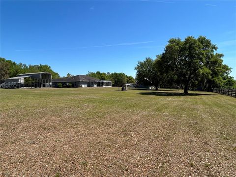 listing image 49