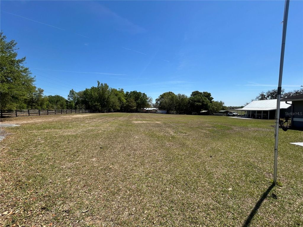 listing image 42