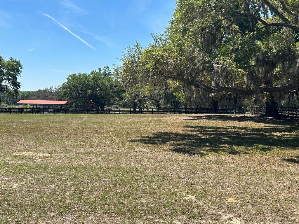 listing image 45