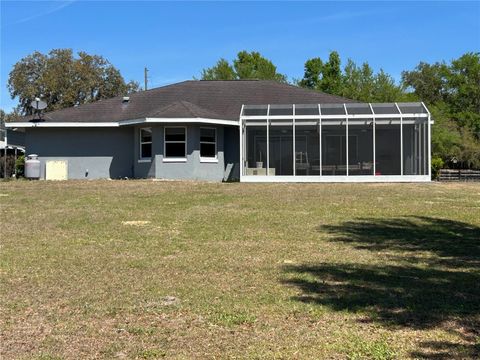 listing image 52