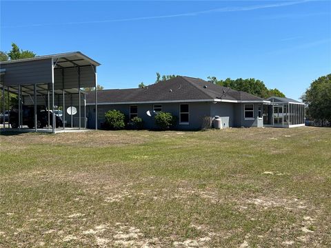 listing image 46