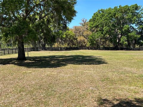 listing image 53