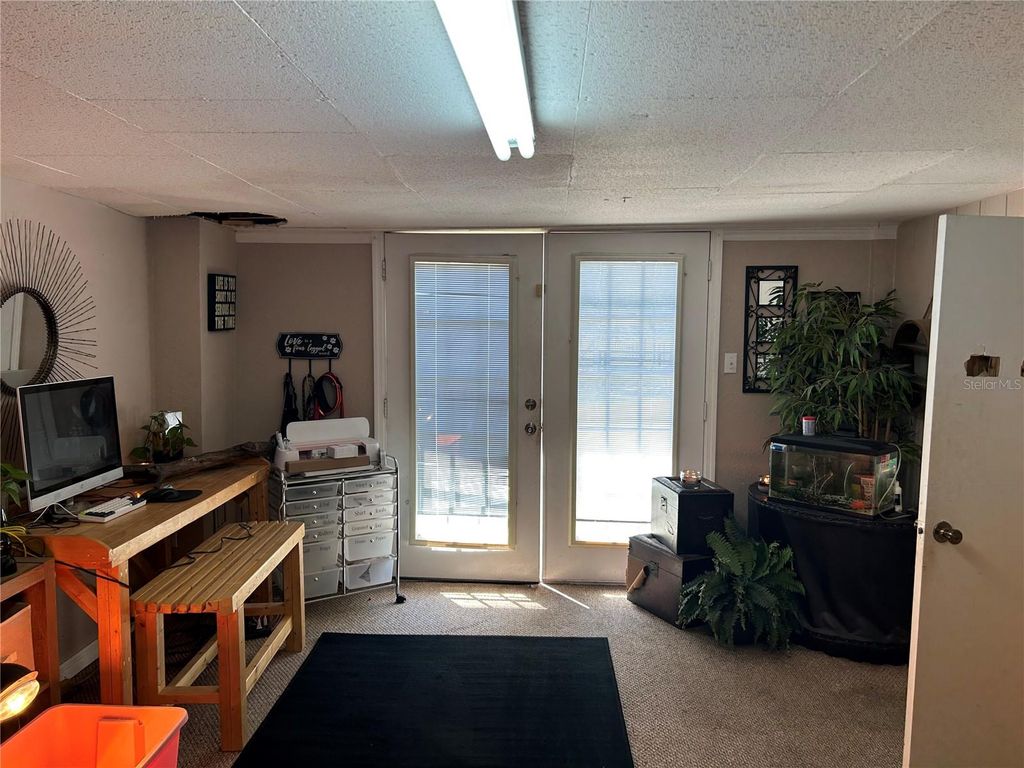 listing image 38