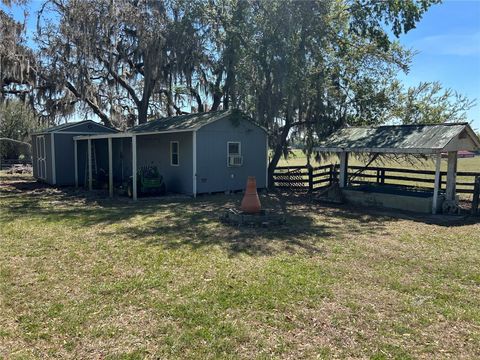 listing image 55