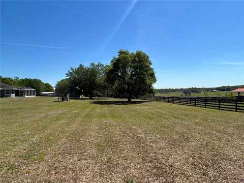 listing image 44