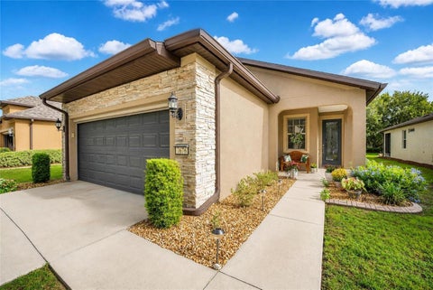 Photo of 7676 SW 94th Circle, Ocala, FL 34481 (MLS # OM727212)