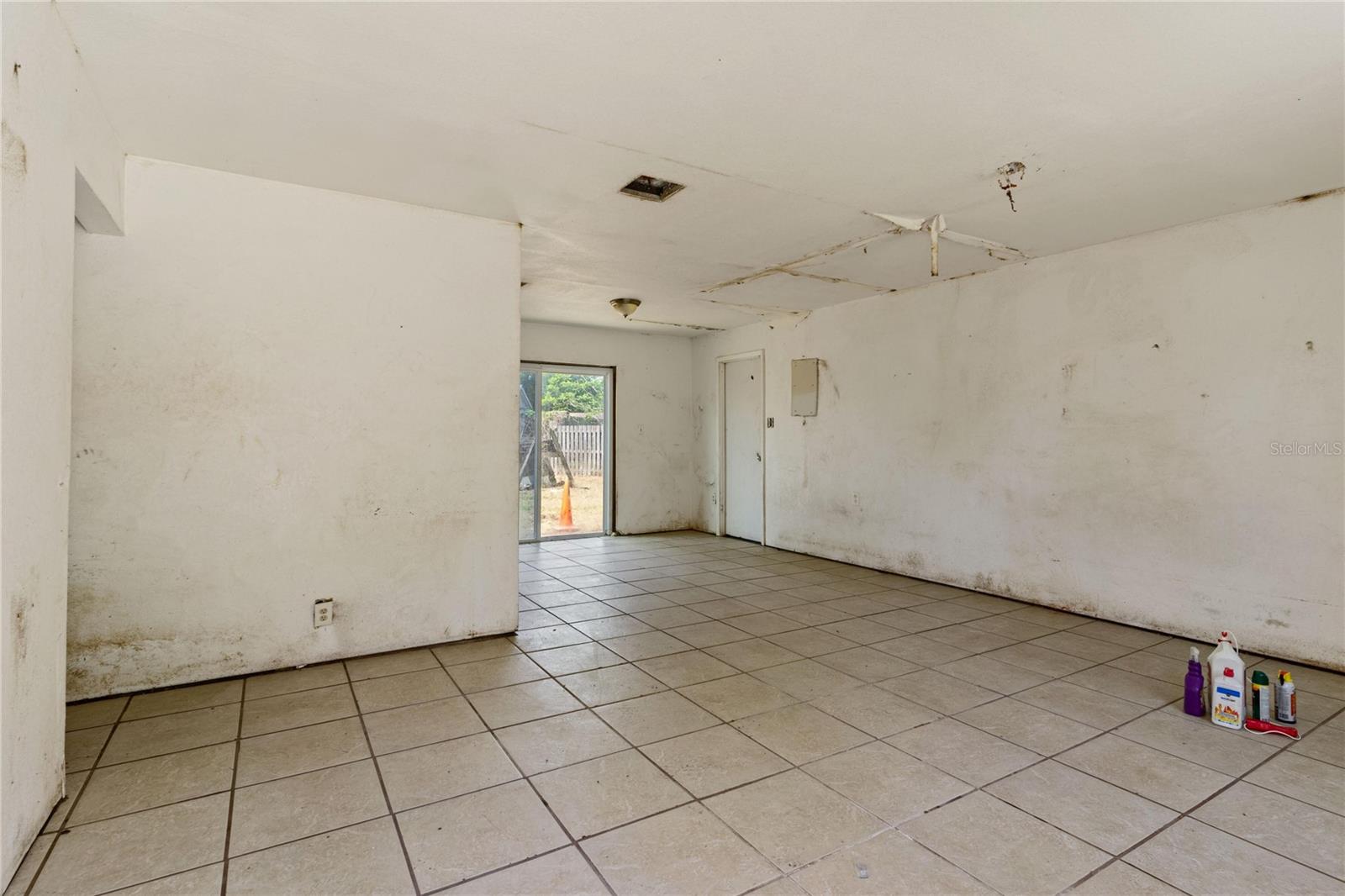315 PANAMA CIRCLE
