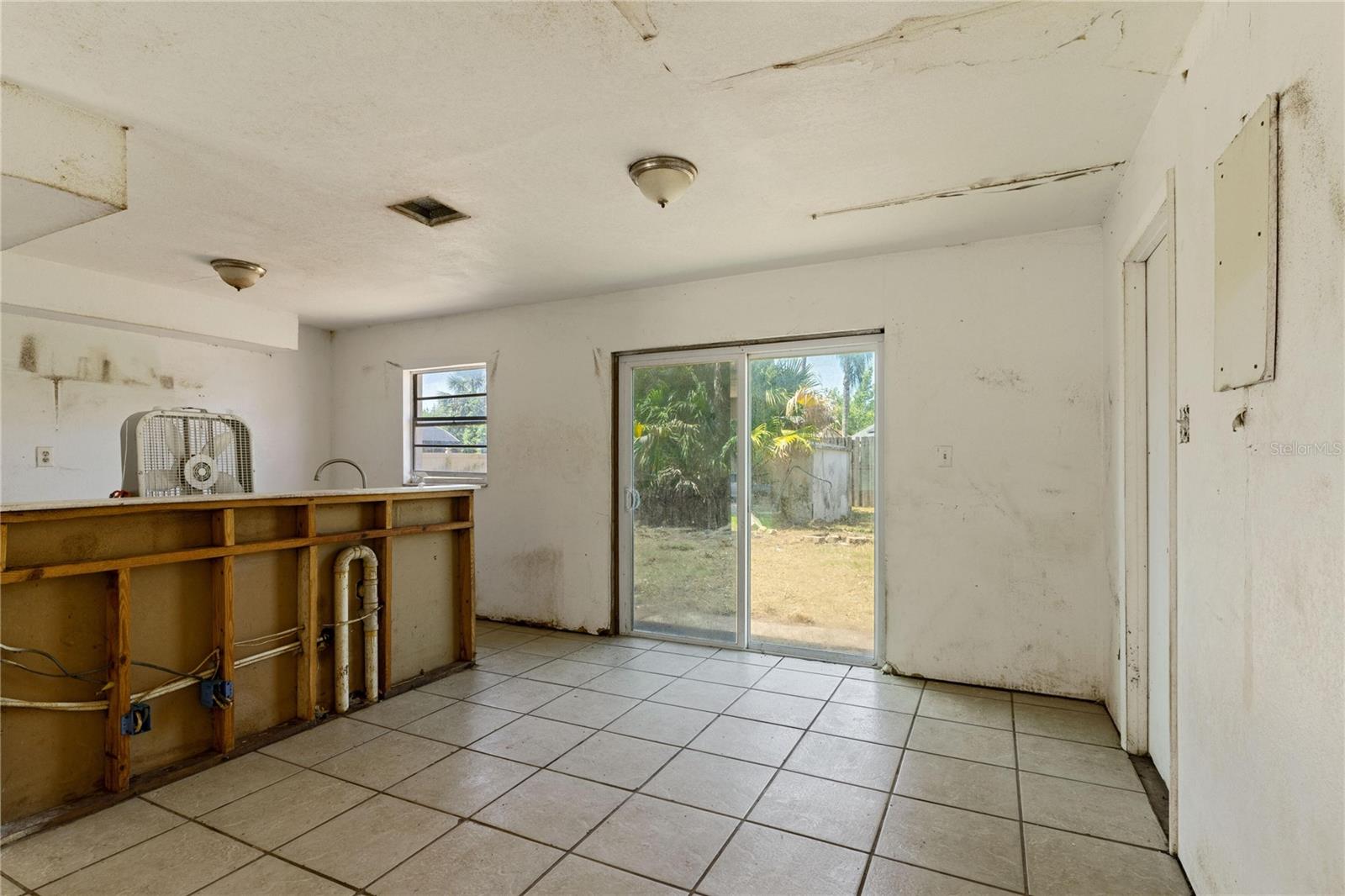315 PANAMA CIRCLE
