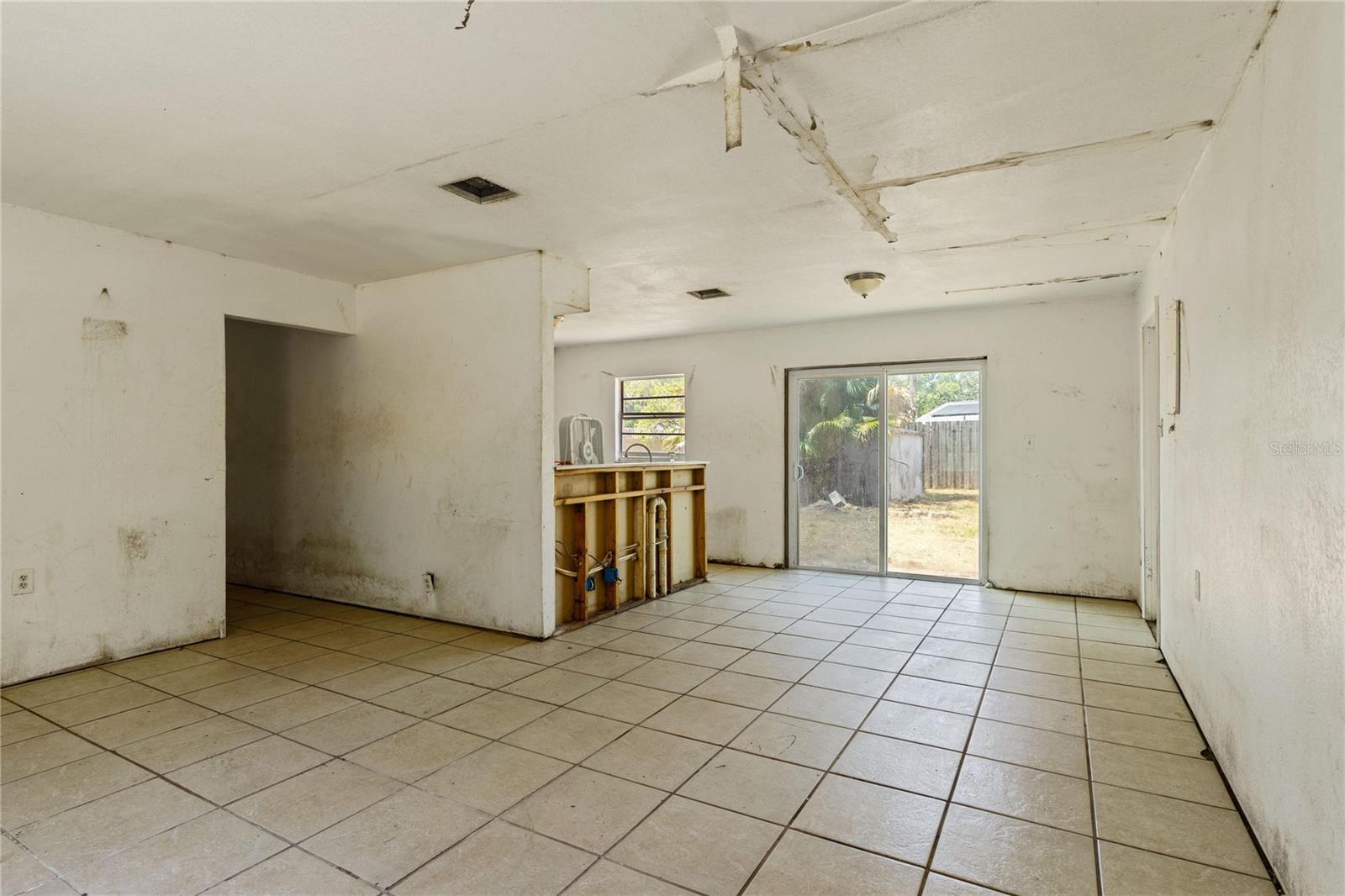 315 PANAMA CIRCLE