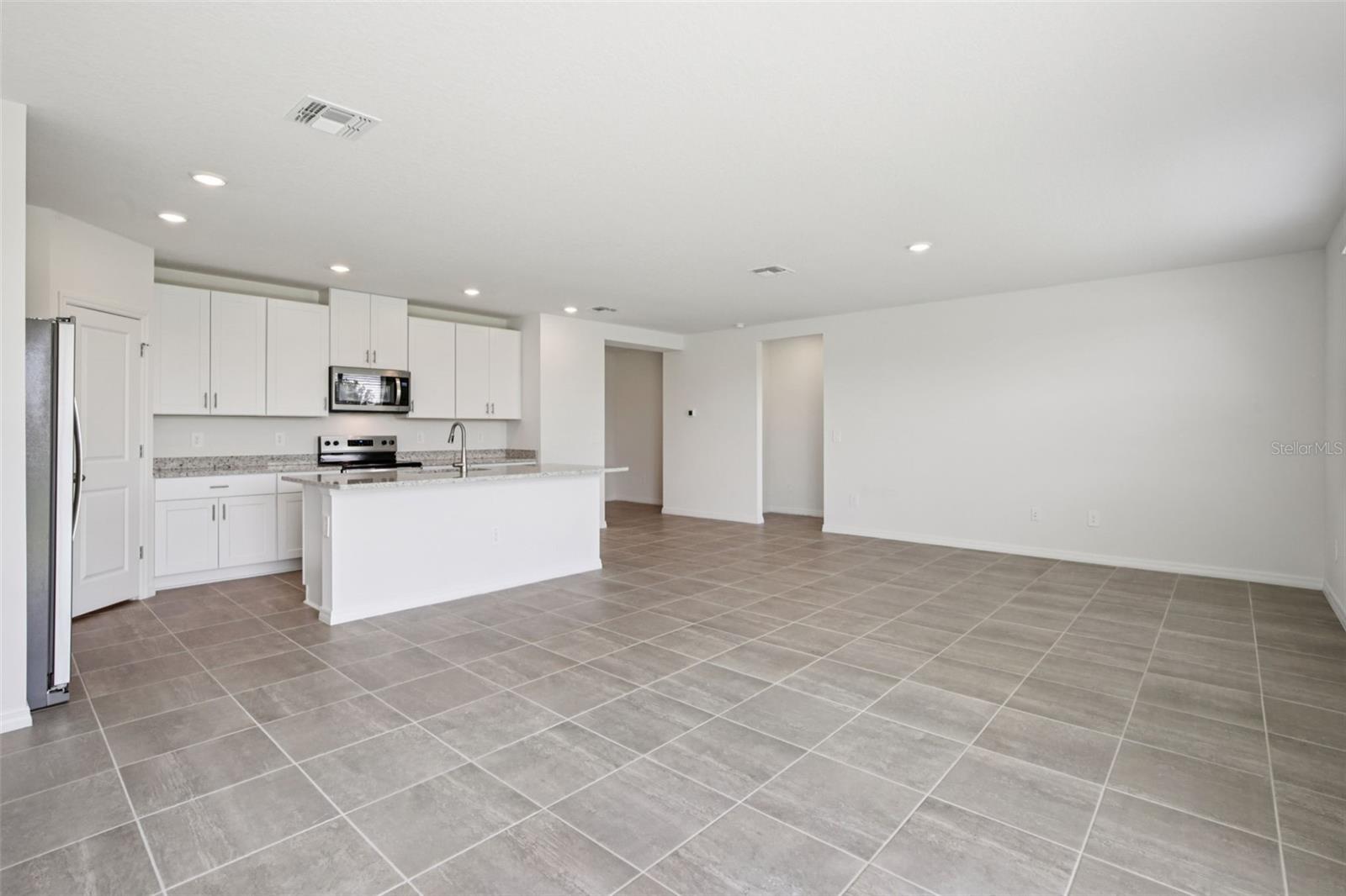 7740 GILCHRIST SPRINGS DRIVE