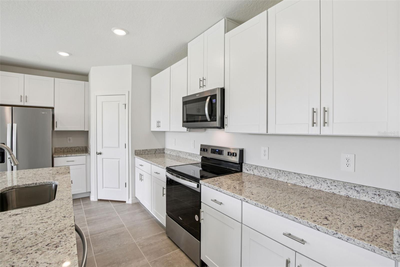 7740 GILCHRIST SPRINGS DRIVE