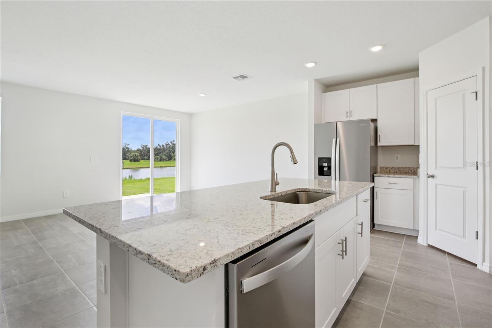 7740 GILCHRIST SPRINGS DRIVE