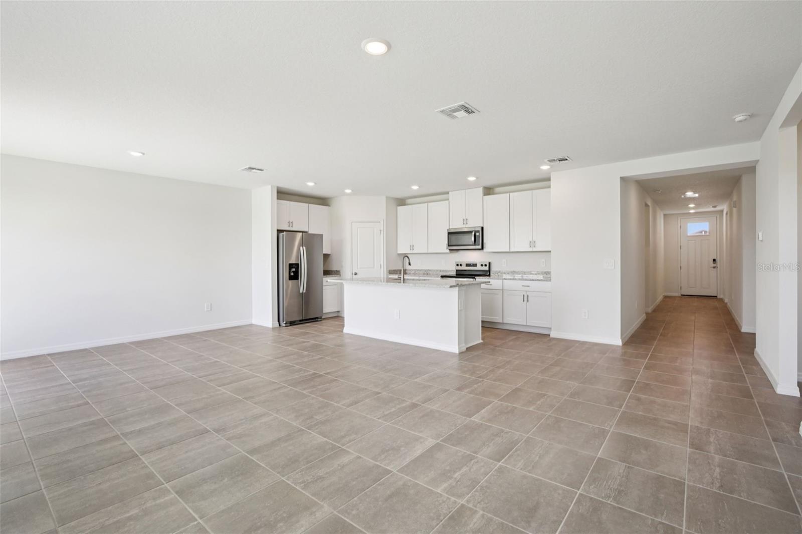 7740 GILCHRIST SPRINGS DRIVE