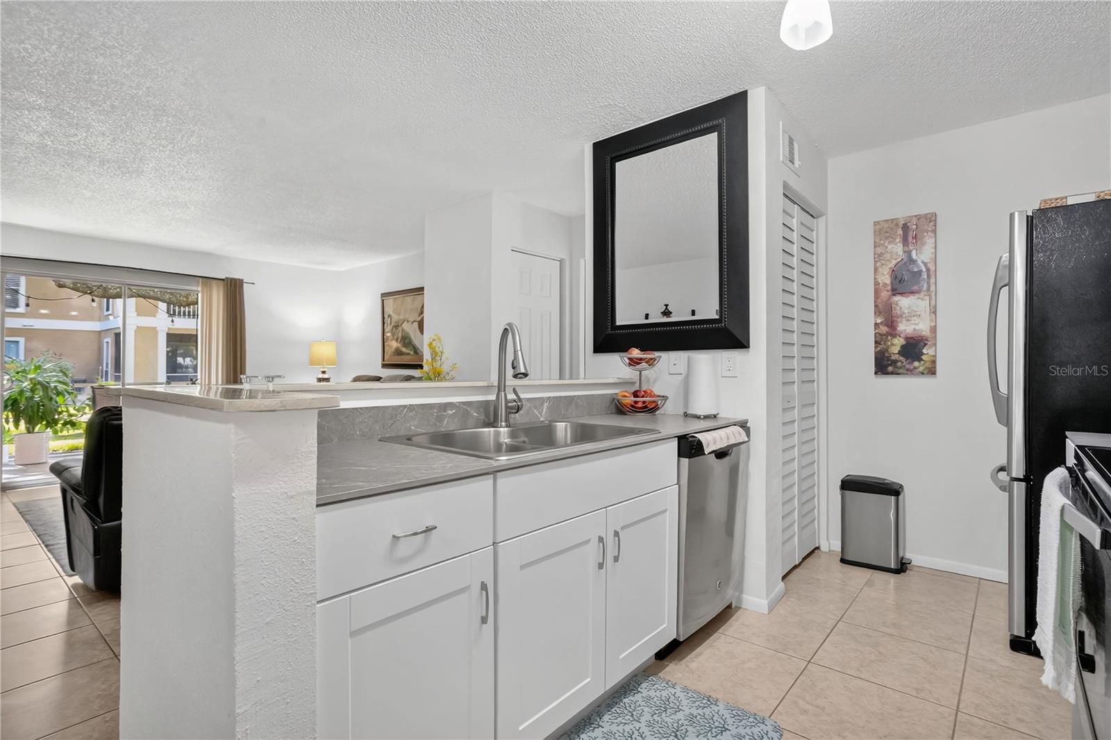 THE HIGHLANDS AT HUNTERS GREE - Residential