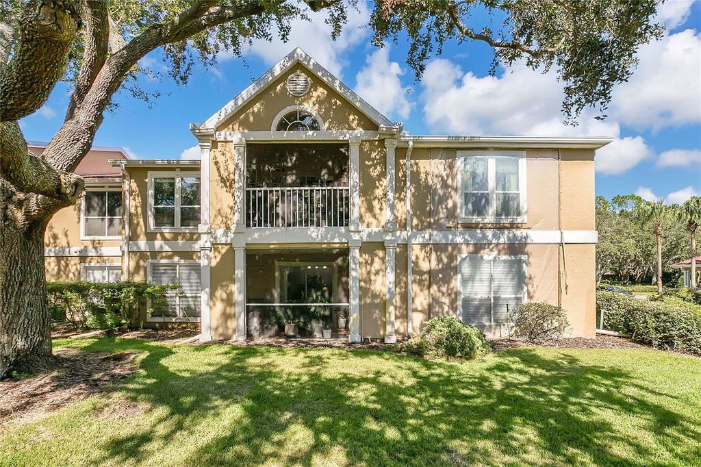 Photo of 9481 Highland Oak Drive #702, Tampa, FL 33647 (MLS # L4956915)
