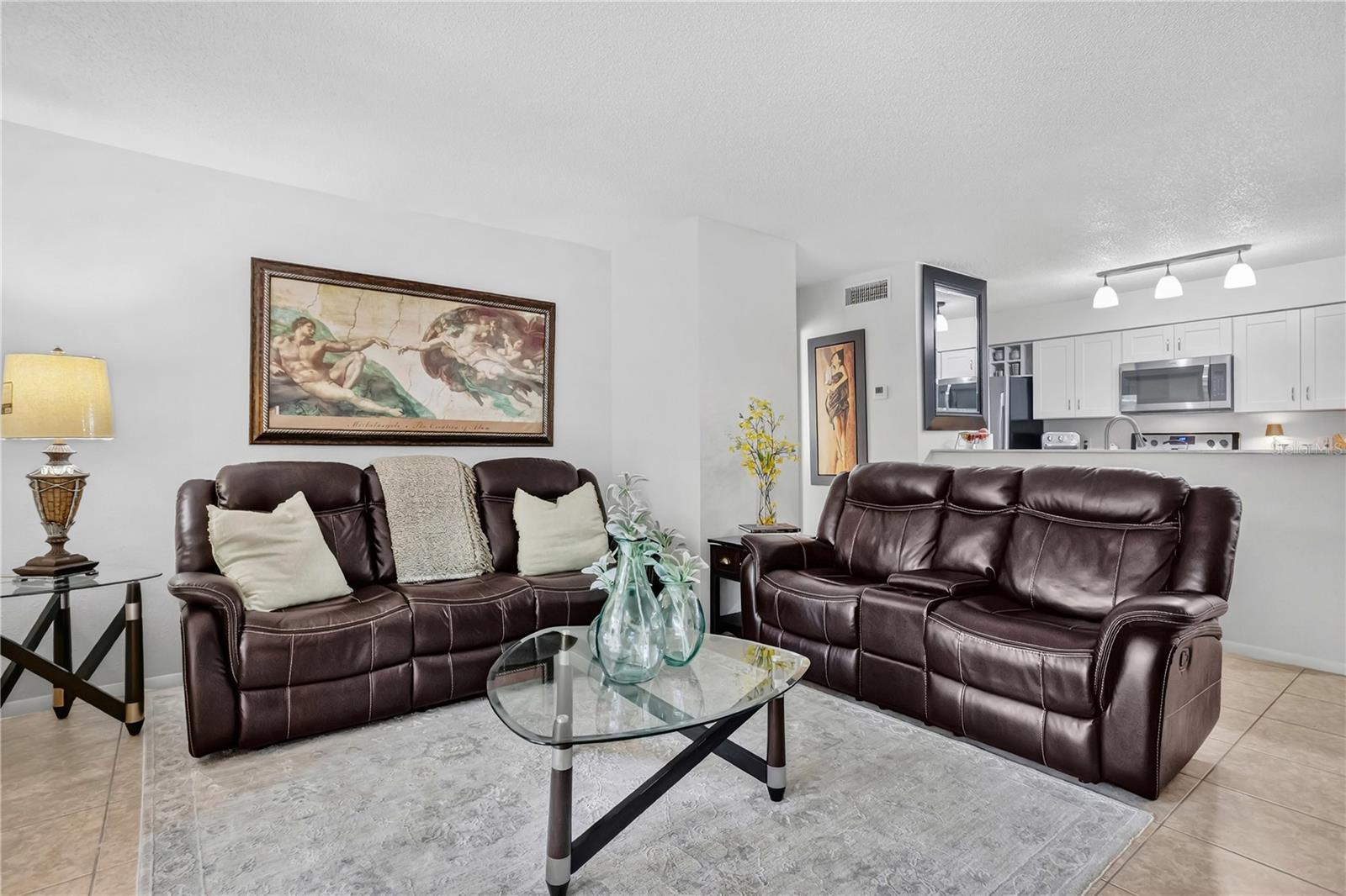 THE HIGHLANDS AT HUNTERS GREE - Residential