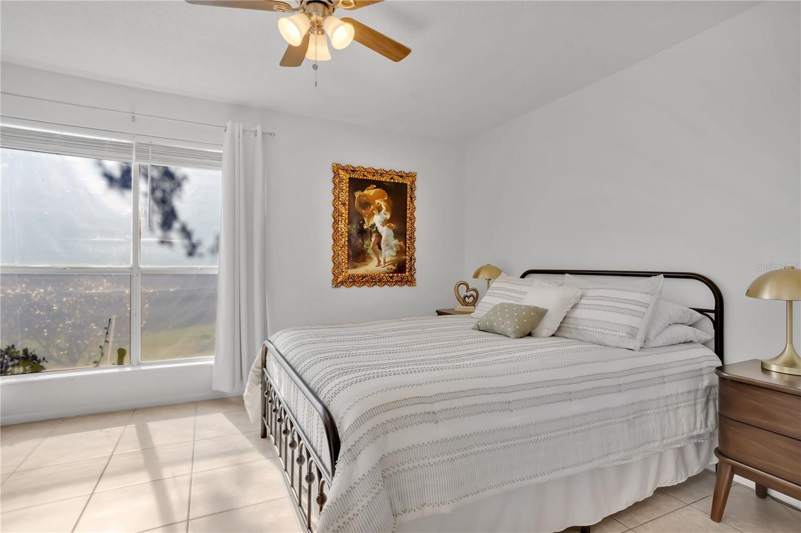 THE HIGHLANDS AT HUNTERS GREE - Residential