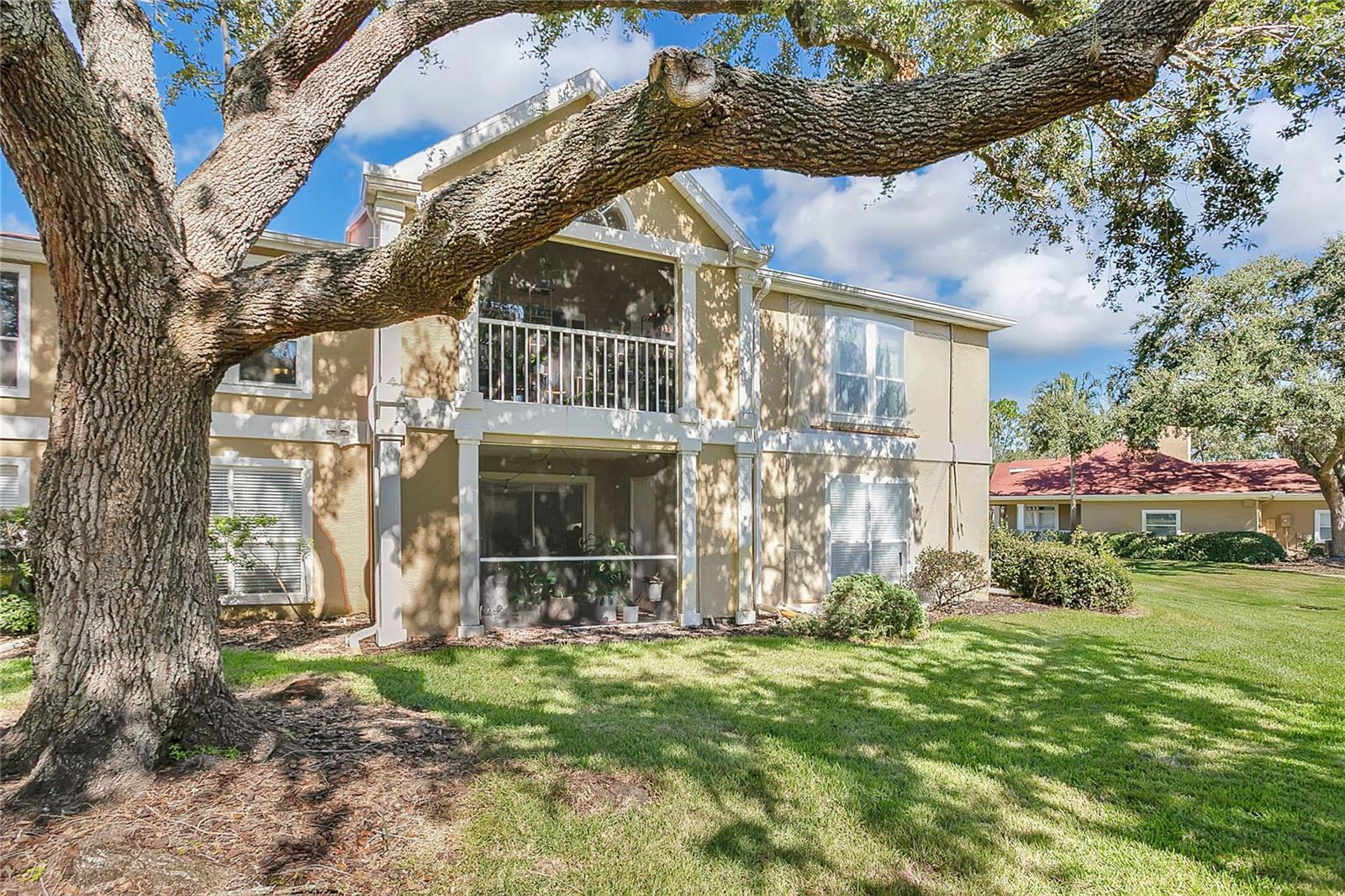 THE HIGHLANDS AT HUNTERS GREE - Residential