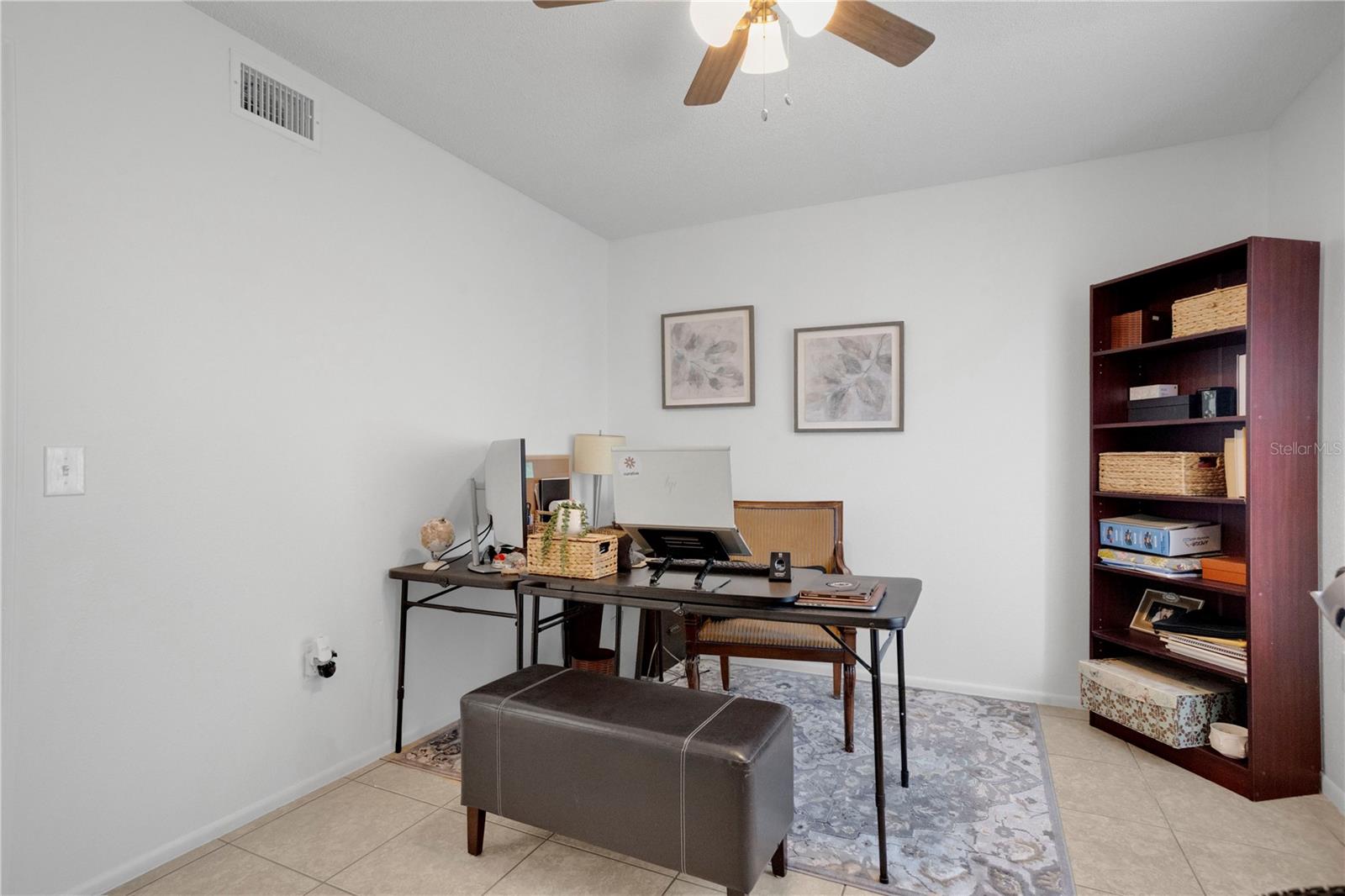 THE HIGHLANDS AT HUNTERS GREE - Residential