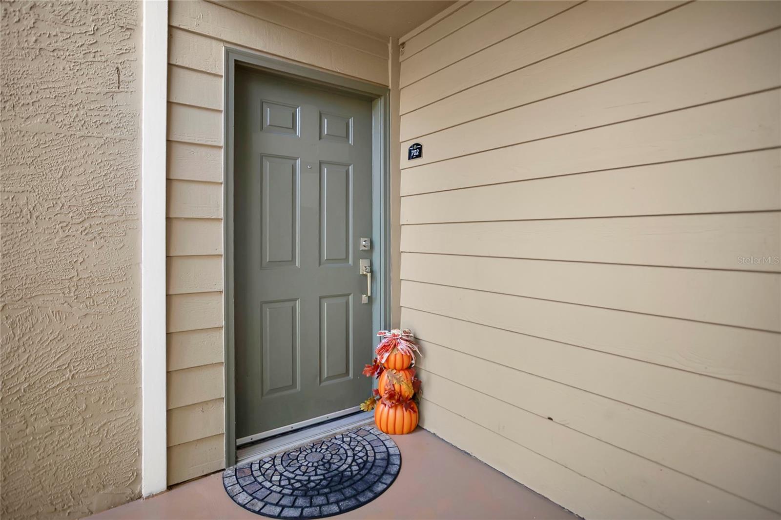 THE HIGHLANDS AT HUNTERS GREE - Residential