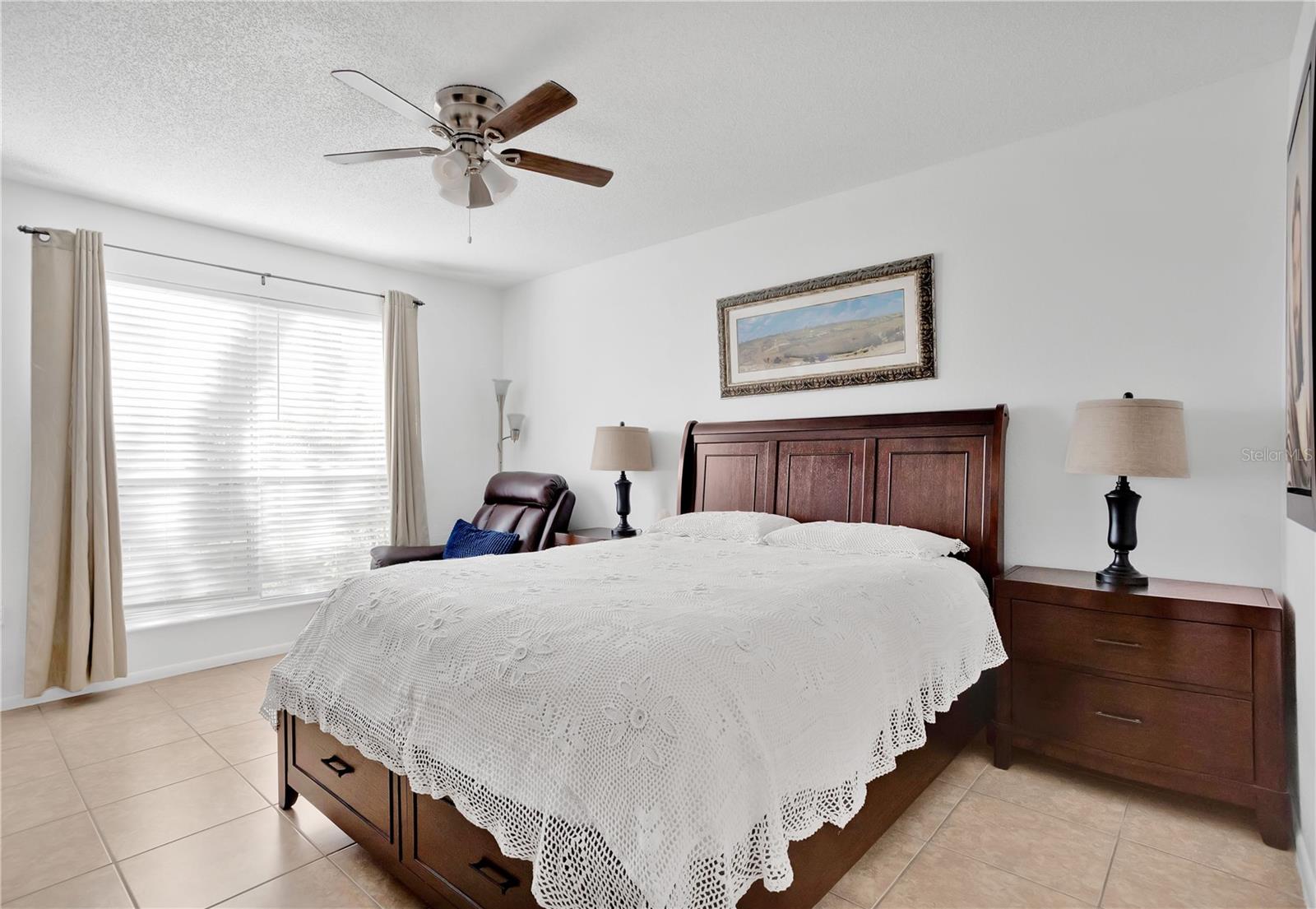 THE HIGHLANDS AT HUNTERS GREE - Residential