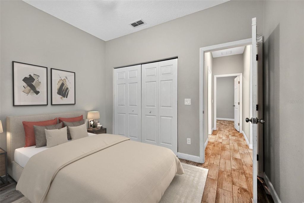 Photo of 1519 Monroe Street, Deland, FL 32720 (MLS # TB8431937)