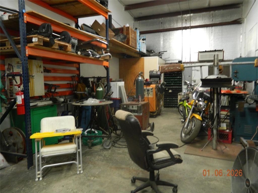 Photo of 6310 S Tex Point, Homosassa, FL 34448 (MLS # W7881853)