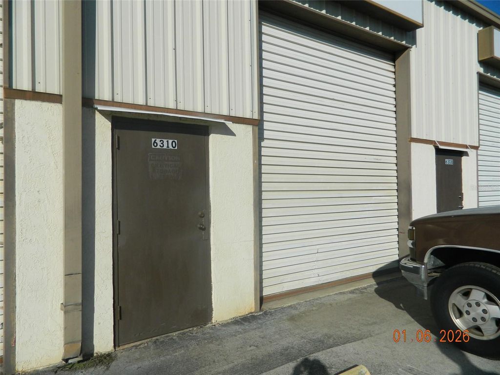 Photo of 6310 S Tex Point, Homosassa, FL 34448 (MLS # W7881853)