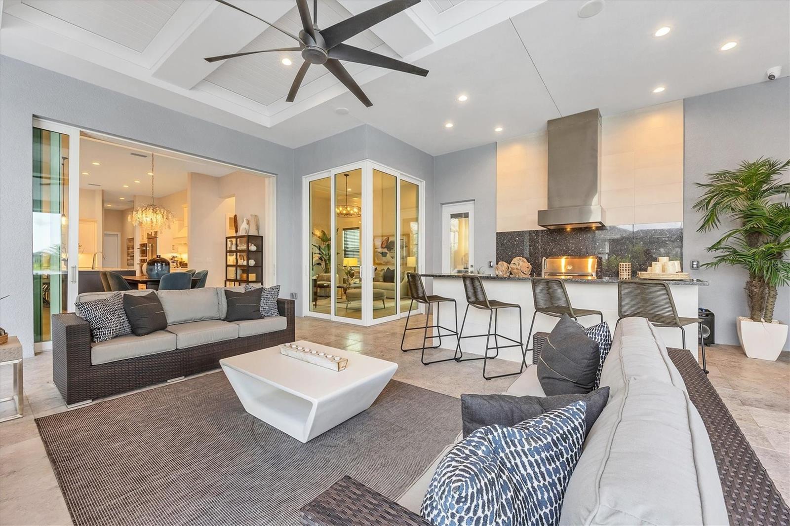 LAKE CLUB PH IV SUBPH C-1 AKA GENOA - Residential