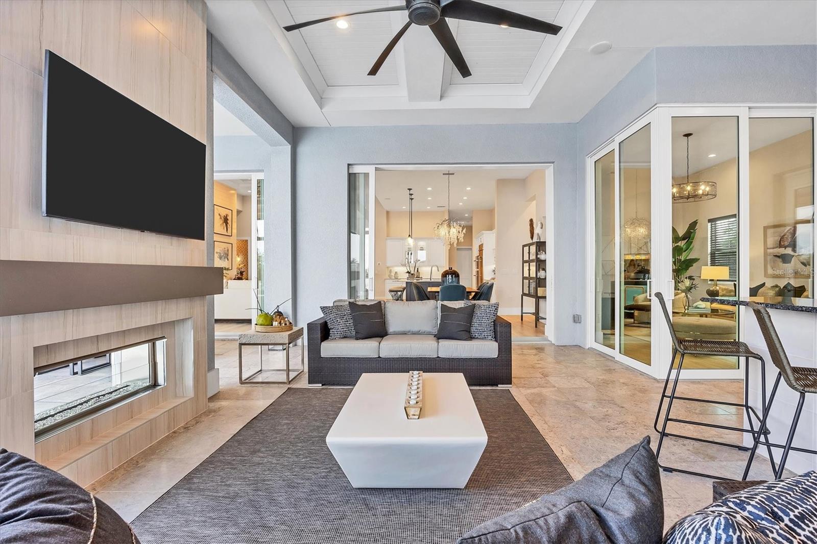 LAKE CLUB PH IV SUBPH C-1 AKA GENOA - Residential