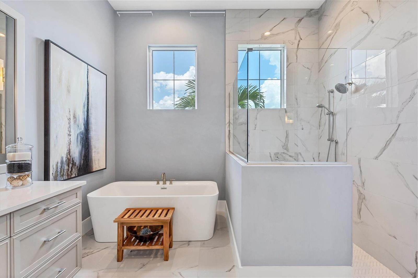 LAKE CLUB PH IV SUBPH C-1 AKA GENOA - Residential