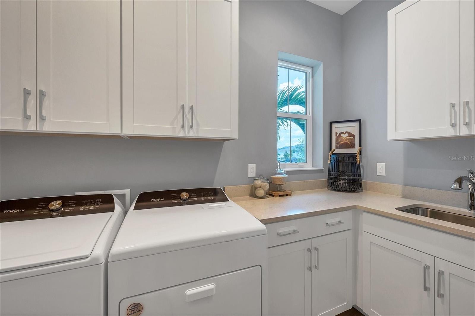 LAKE CLUB PH IV SUBPH C-1 AKA GENOA - Residential