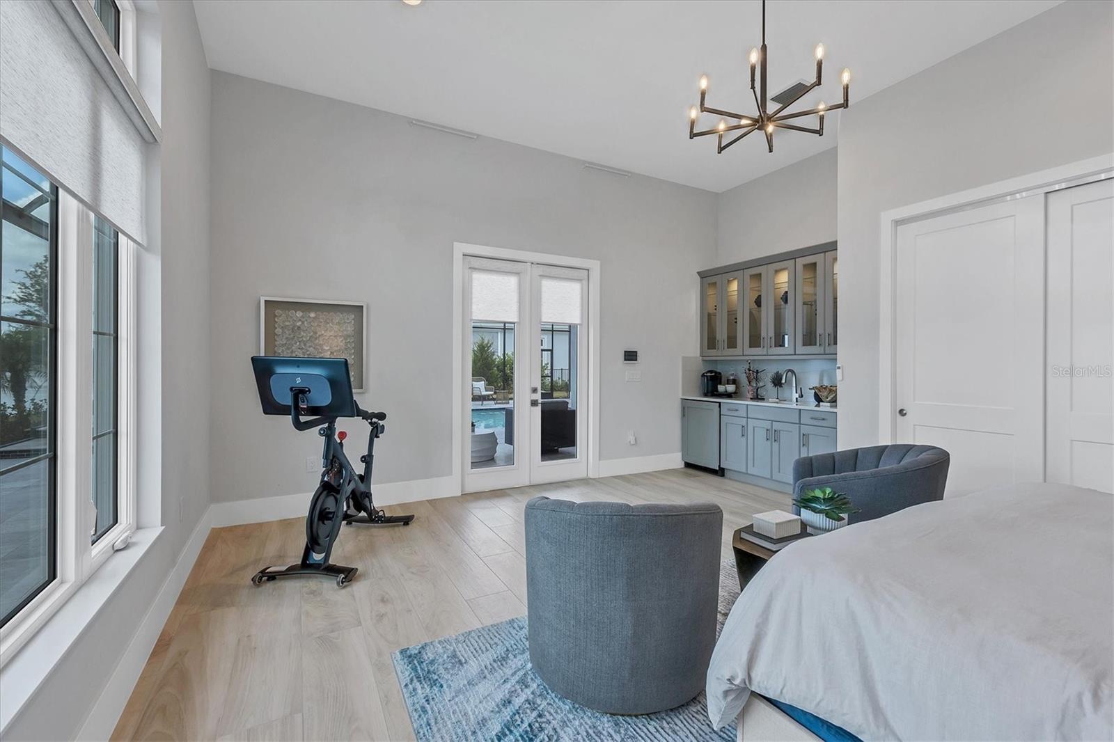 LAKE CLUB PH IV SUBPH C-1 AKA GENOA - Residential