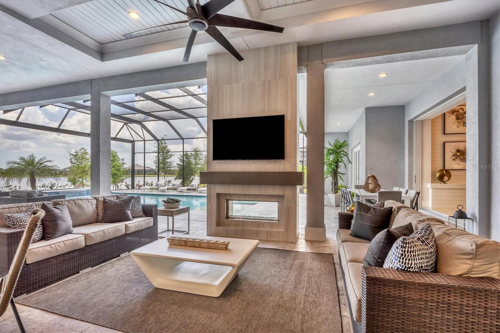 LAKE CLUB PH IV SUBPH C-1 AKA GENOA - Residential