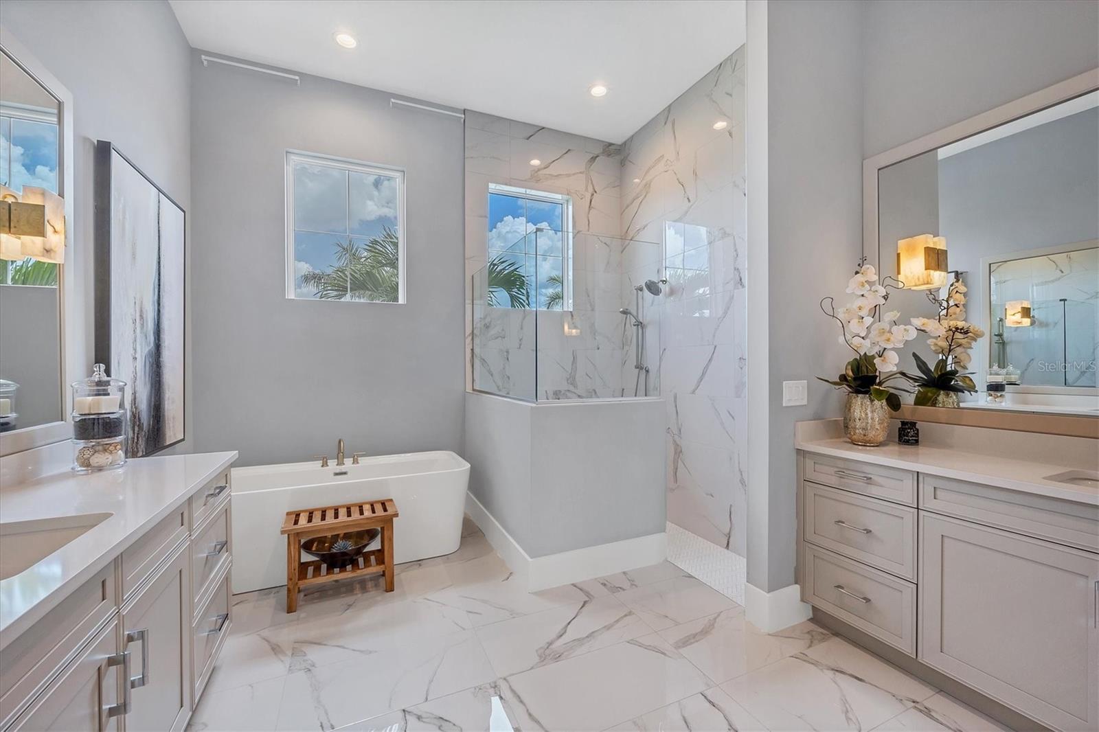 LAKE CLUB PH IV SUBPH C-1 AKA GENOA - Residential