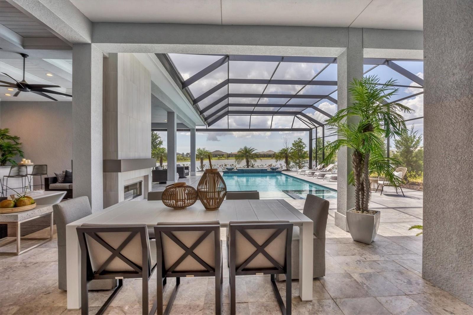 LAKE CLUB PH IV SUBPH C-1 AKA GENOA - Residential