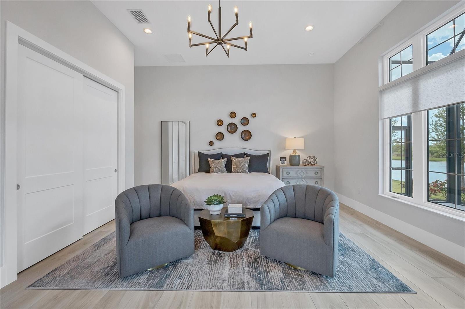 LAKE CLUB PH IV SUBPH C-1 AKA GENOA - Residential