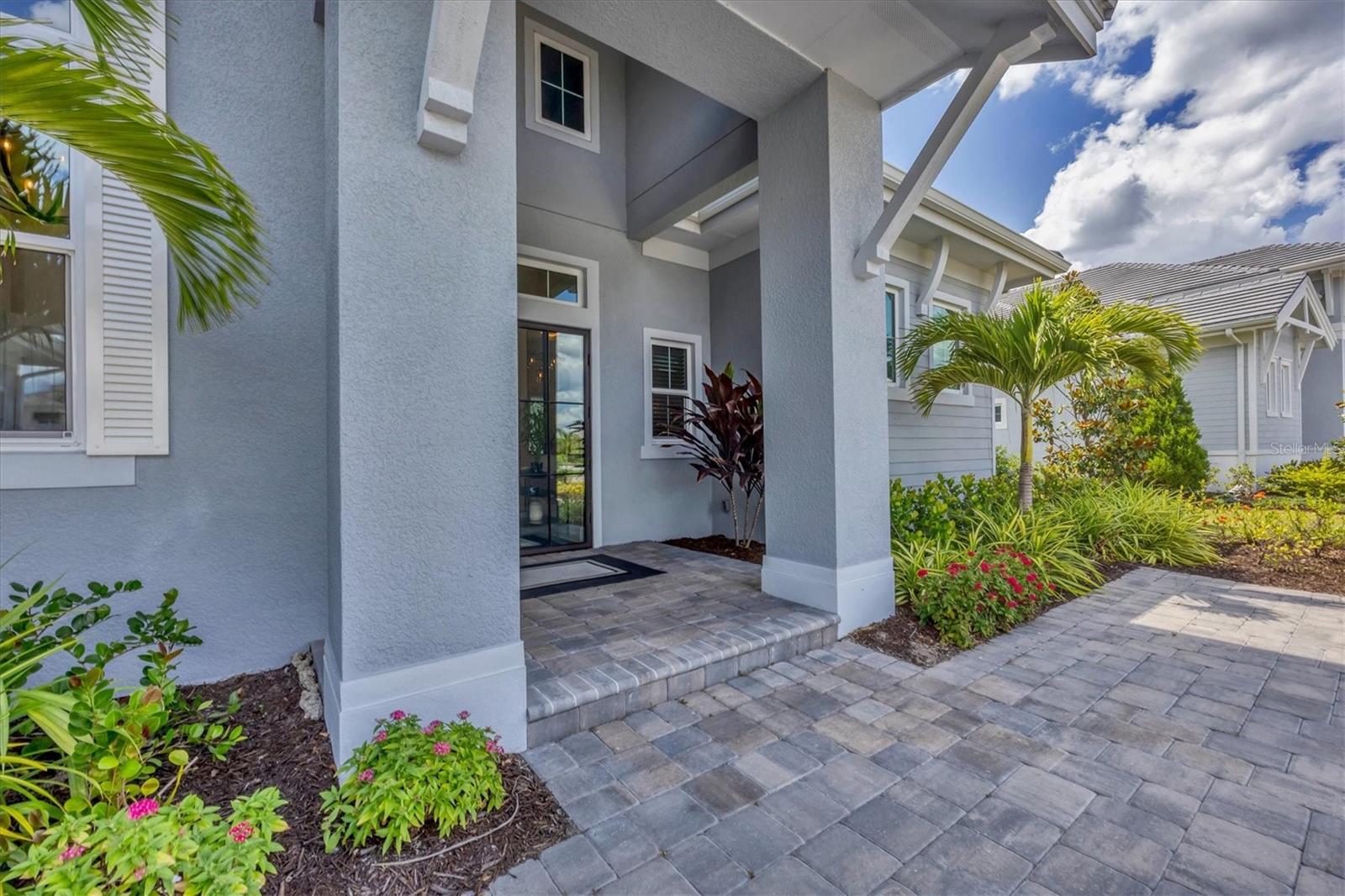 LAKE CLUB PH IV SUBPH C-1 AKA GENOA - Residential