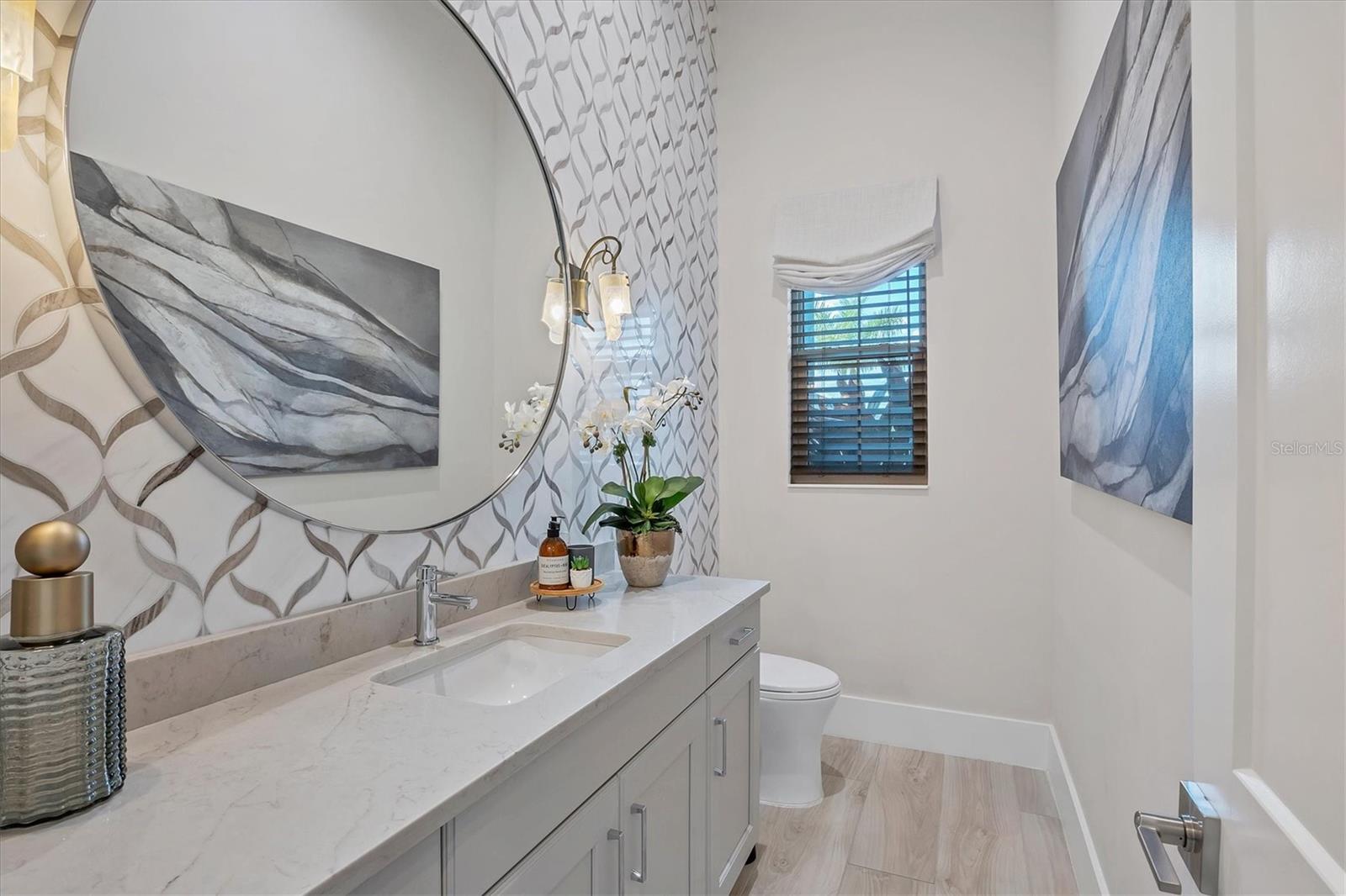 LAKE CLUB PH IV SUBPH C-1 AKA GENOA - Residential