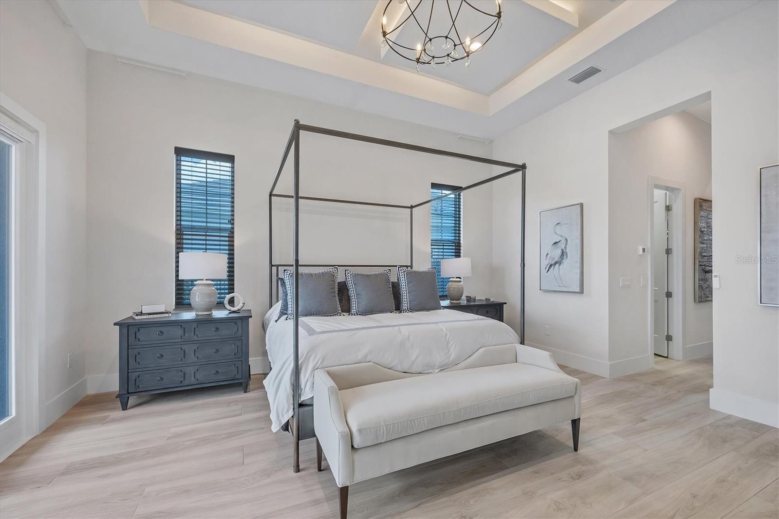 LAKE CLUB PH IV SUBPH C-1 AKA GENOA - Residential