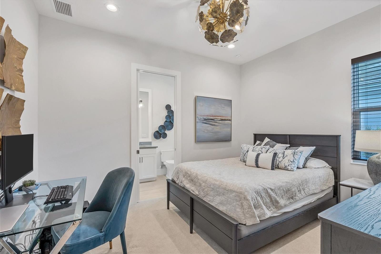 LAKE CLUB PH IV SUBPH C-1 AKA GENOA - Residential