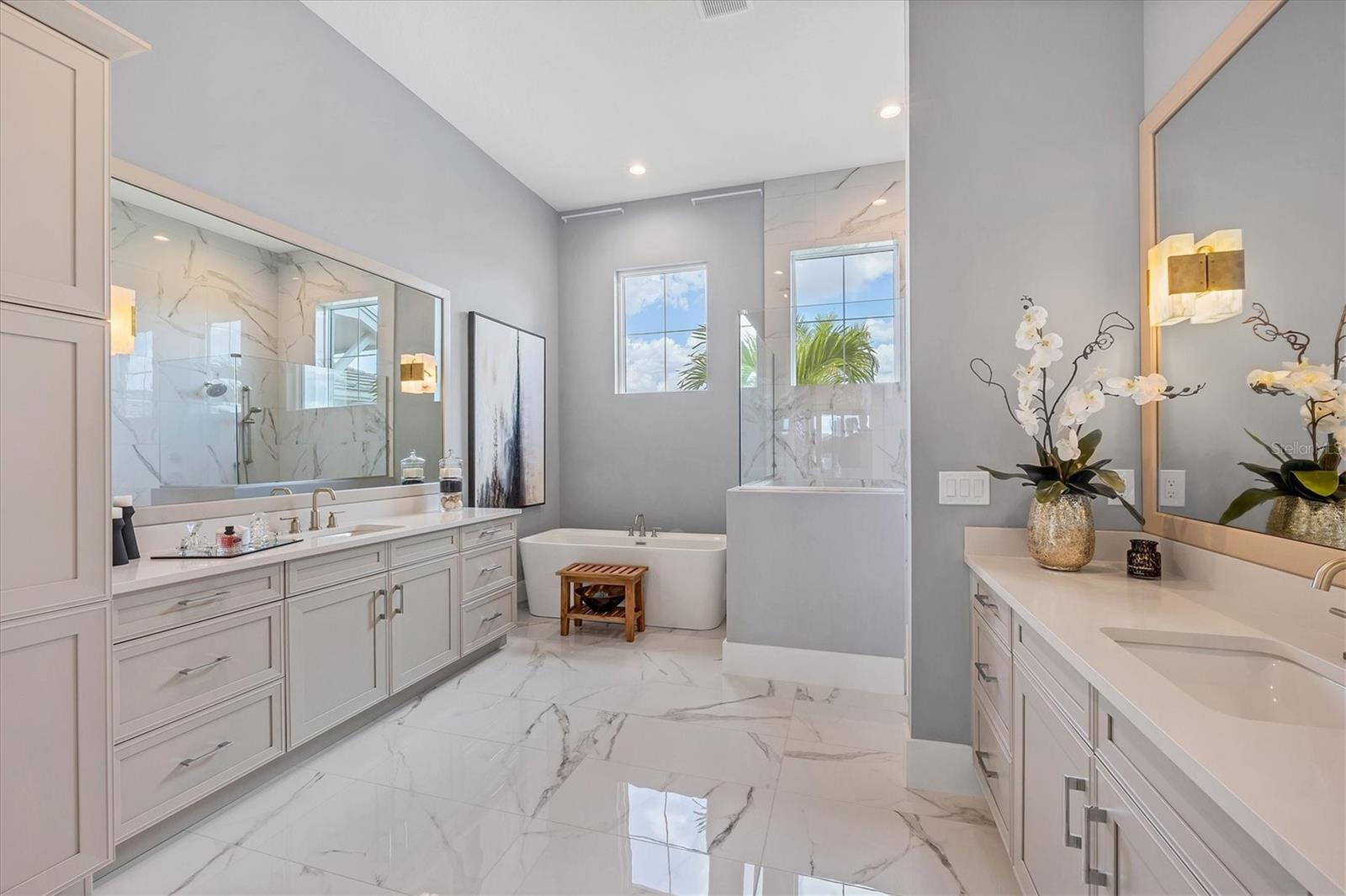 LAKE CLUB PH IV SUBPH C-1 AKA GENOA - Residential