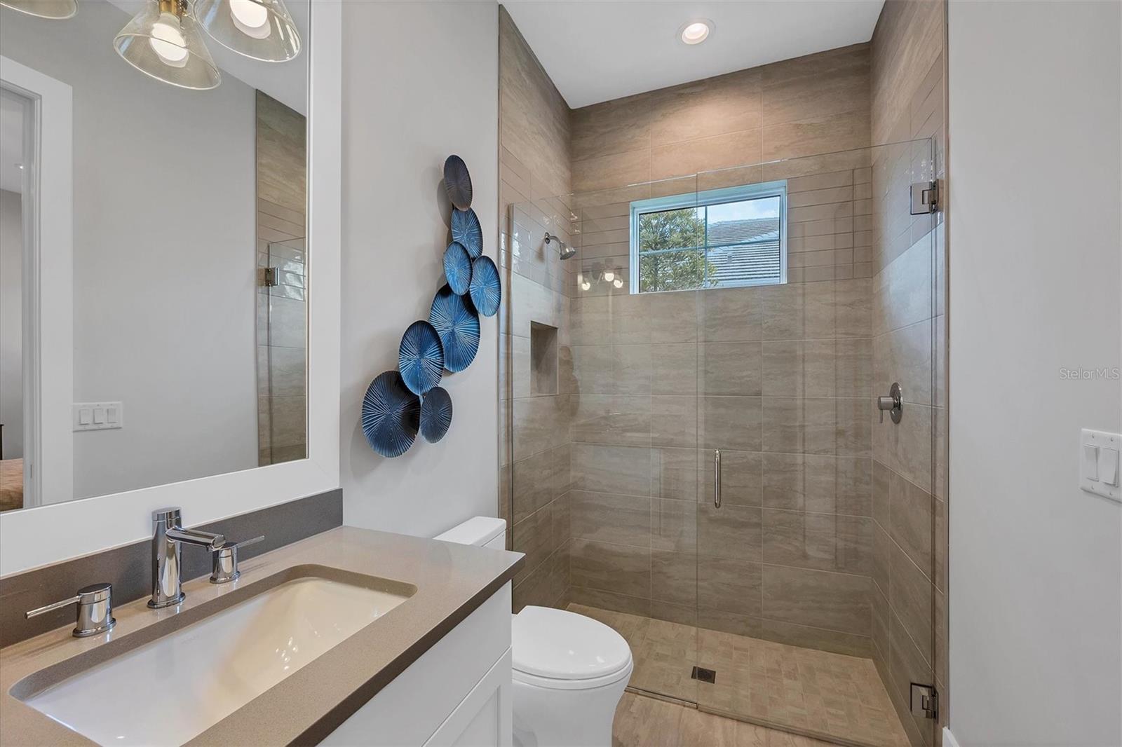 LAKE CLUB PH IV SUBPH C-1 AKA GENOA - Residential